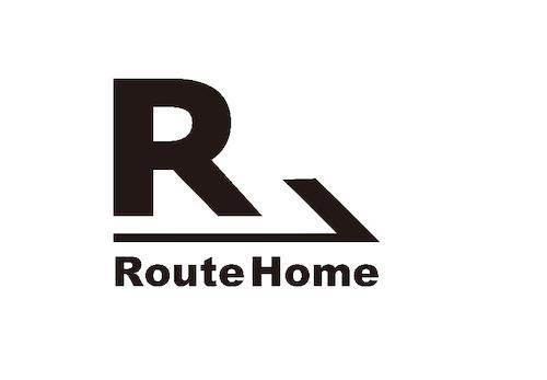 RouteHome