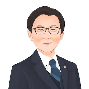 佐藤　吉将