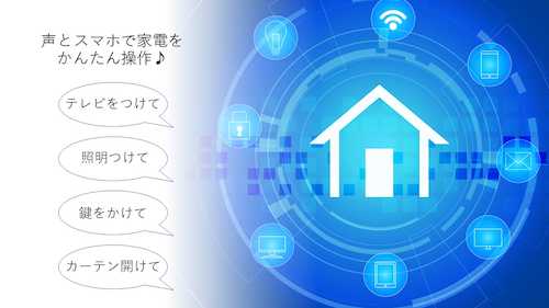 。・☆スマートAI家電プレゼント☆・。