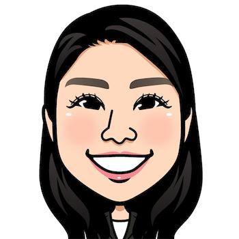 ショセ　高橋　彩也香