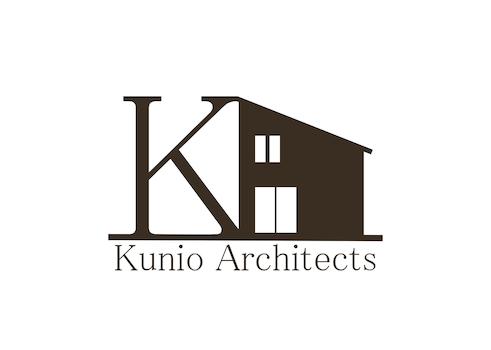 初めまして！有限会社クニオ建築事務所菊池と申します。