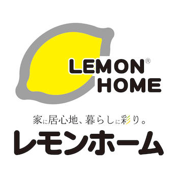 レモンホーム
