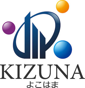 KIZUNA