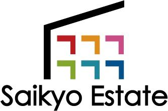 Saikyo Estate