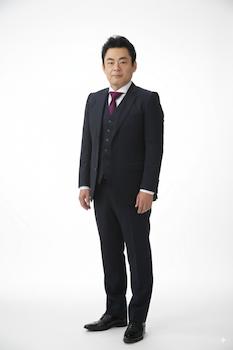 永田明治