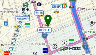 ディスカバリサーチ