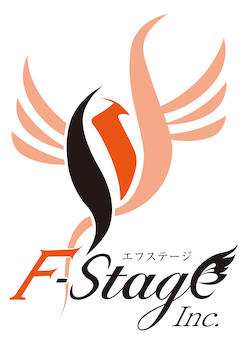 F-Stage