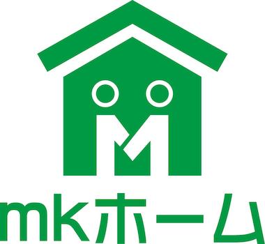 mkホーム