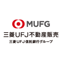 三菱UFJ不動産販売