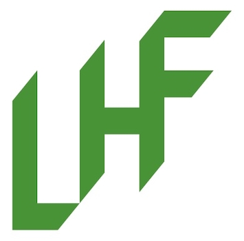 ライフハウジング不動産販売