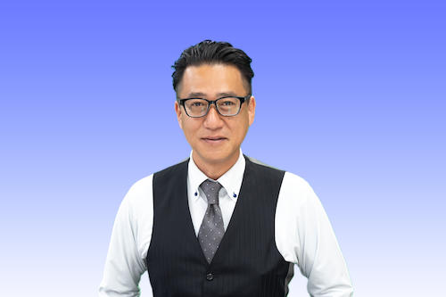 能登山　NOTOYAMA