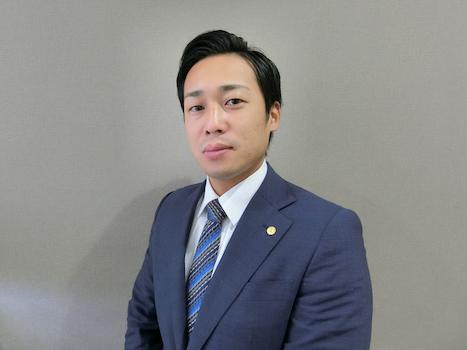 藤平　俊之