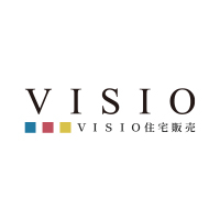 株 Visio住宅販売の詳細情報 購入者向け 不動産売買の仲介会社 業者は Suumo