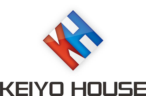 KEIYO HOUSE