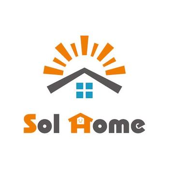 Sol Home