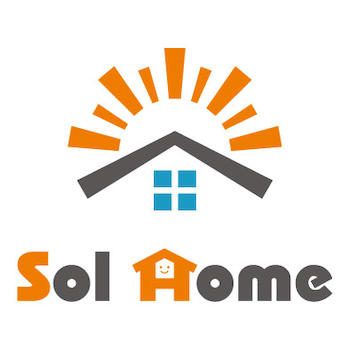 Sol Home