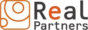 リアルパートナーズ