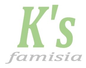 K’sファミシア