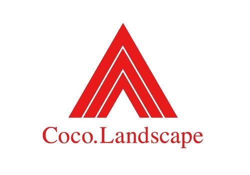 Coco.Landscape