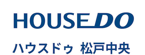 ハウスドゥ　松戸中央