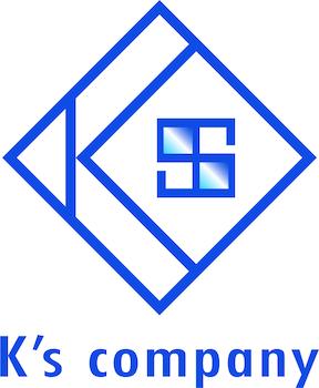 K’s company