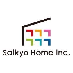 Saikyo Home