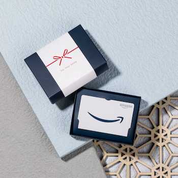 【新生活応援キャンペーン】好評実施中！！