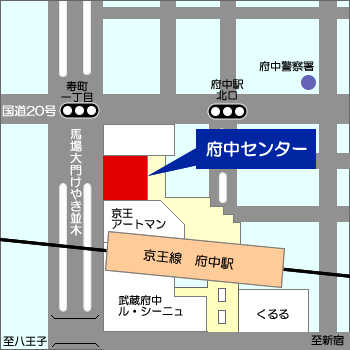 店舗地図1
