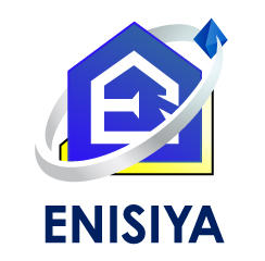 ENISIYA