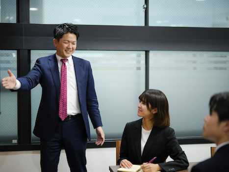 初めての不動産購入