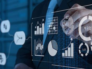 全国２億件の売却データからの売却根拠