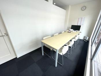 ☆無料☆簡易住宅診断