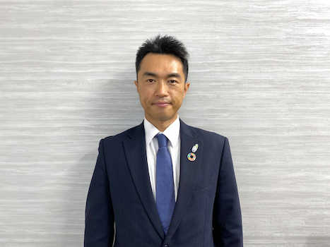 木村健人