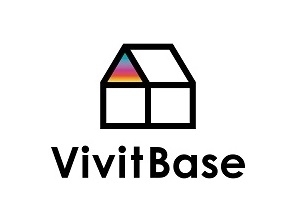 VivitBase