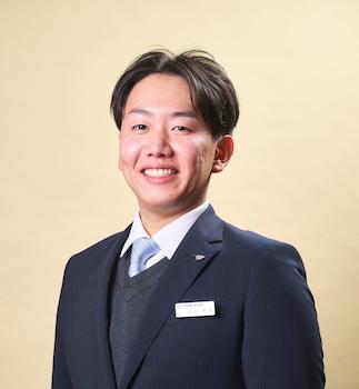 須田　磨輝