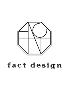 fact design