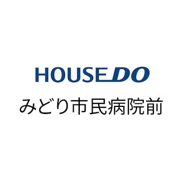 ファミリアホームサービス