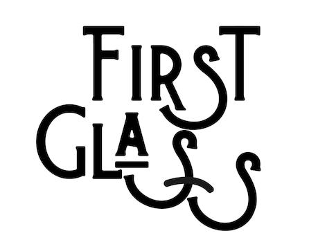 FirstGlass