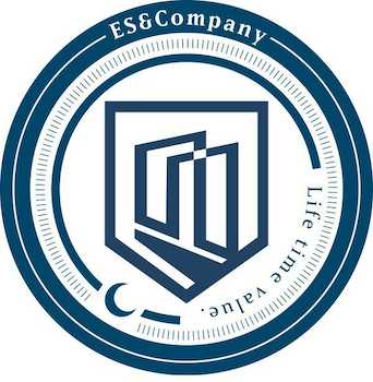 ES&Company