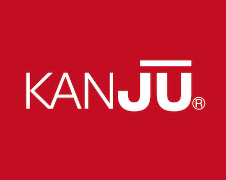 KANJU　姫路支店