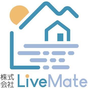 LiveMate