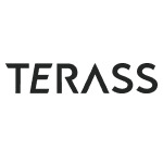 TERASS