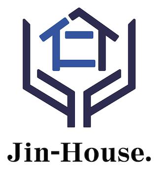 Jin-House