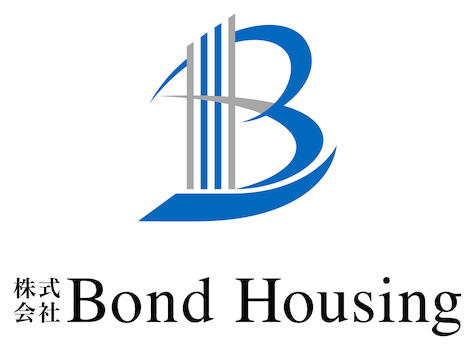 Bond Housing