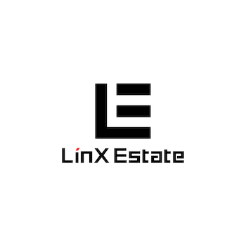 LinX  Estate