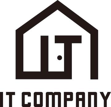 ITcompany