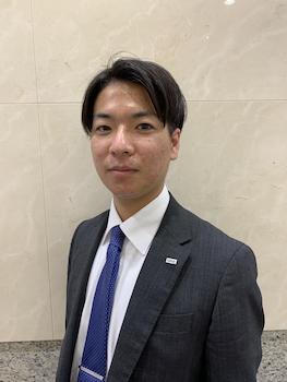 藤宗優生