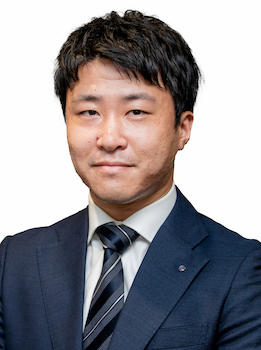 三藤　諒太