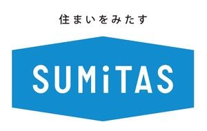 SUMiTAS徳島