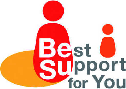 平和不動産販売